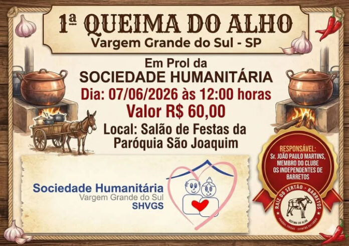 queima-de-alho