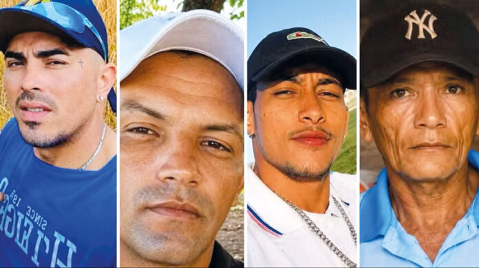 Acidente-Trabalhadores-morreram-no-local