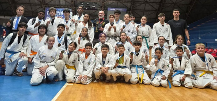 Bushido-Rio-Claro-01
