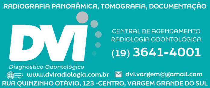 DVI-radiologia