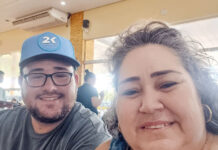 Professora e diretora de escola relata desafios entre educação e maternidade