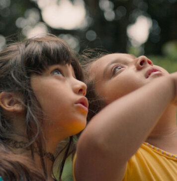 Casa da Cultura exibe filme gratuito nos dias 28 e 29