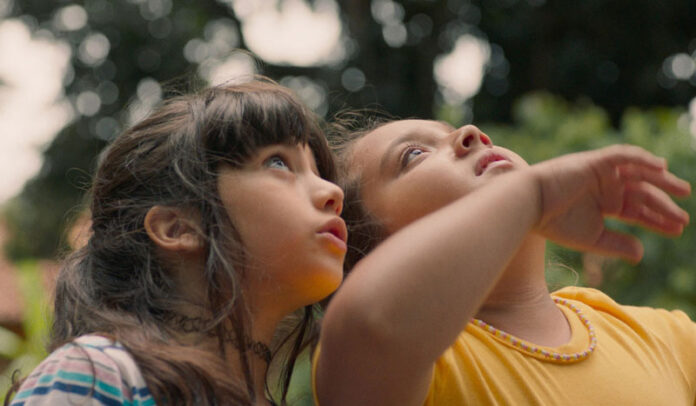 Filme-Ponto-MIS