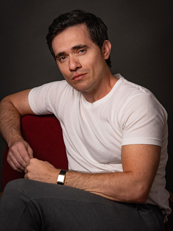 Guilherme-Rodio