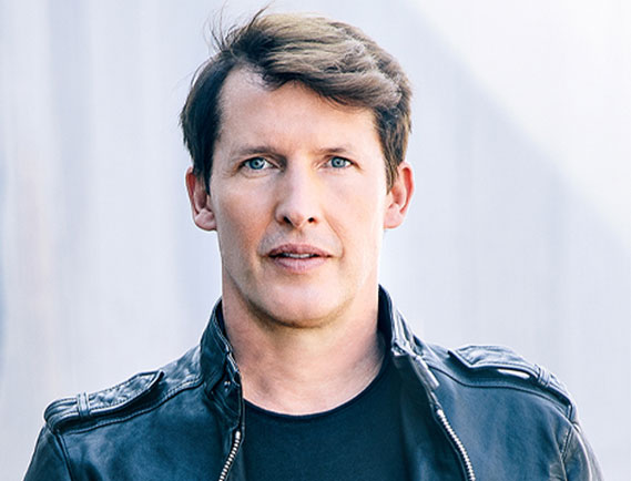 James-Blunt-