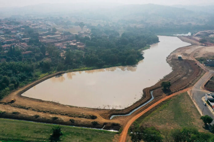 Lago-do-zecao-arruamento-5