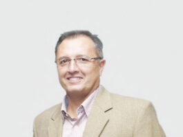 ACI reforça importância de prestigiar o comércio local