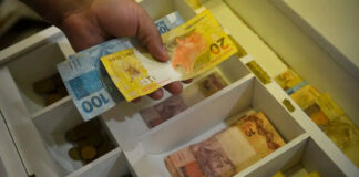 MEI tem até dia 31 para entregar declaração anual