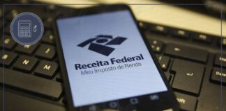 Imposto de Renda 2026: prazo termina dia 29 com quase 3 mil declarações ainda por enviar