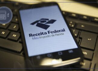 Imposto de Renda 2026: prazo termina dia 29 com quase 3 mil declarações ainda por enviar