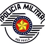 Operação Muralha Paulista apreende droga no Jd. São Luís