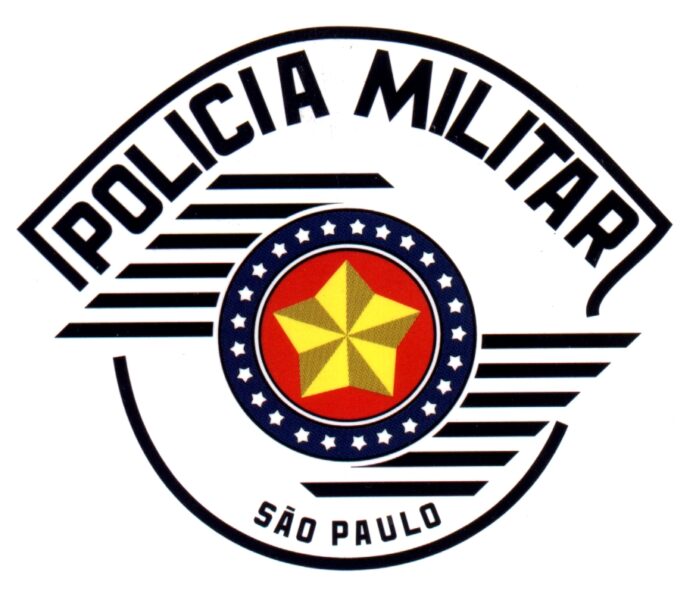 PM SP