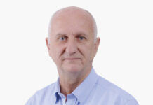 Painel: Em pauta