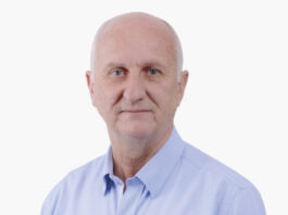 Painel: Em pauta
