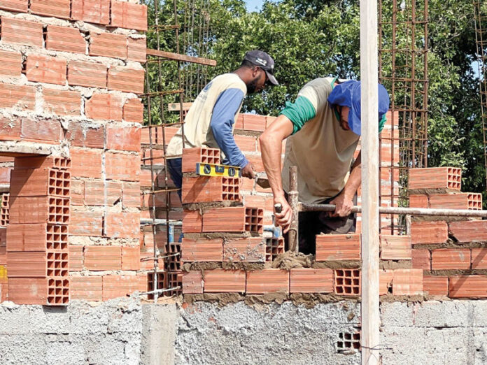 UBS-Jardim-Fortaleza-obras-avançam-(1)