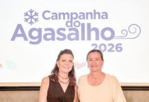 Campanha do Agasalho mobiliza Vargem Grande do Sul
