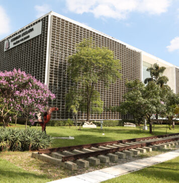 Nesta sexta, Vargem sediará audiência pública da Alesp