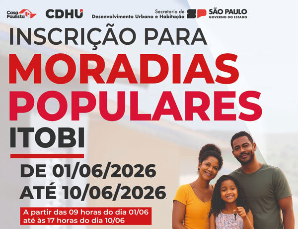 moradias-em-Itobi