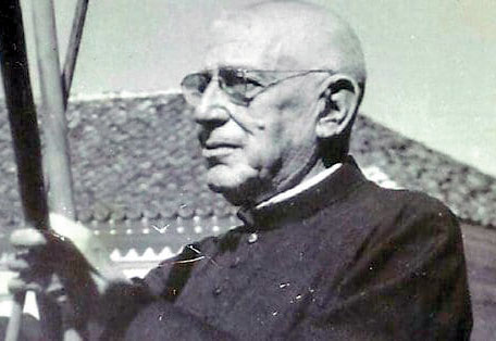 padre-donizetti