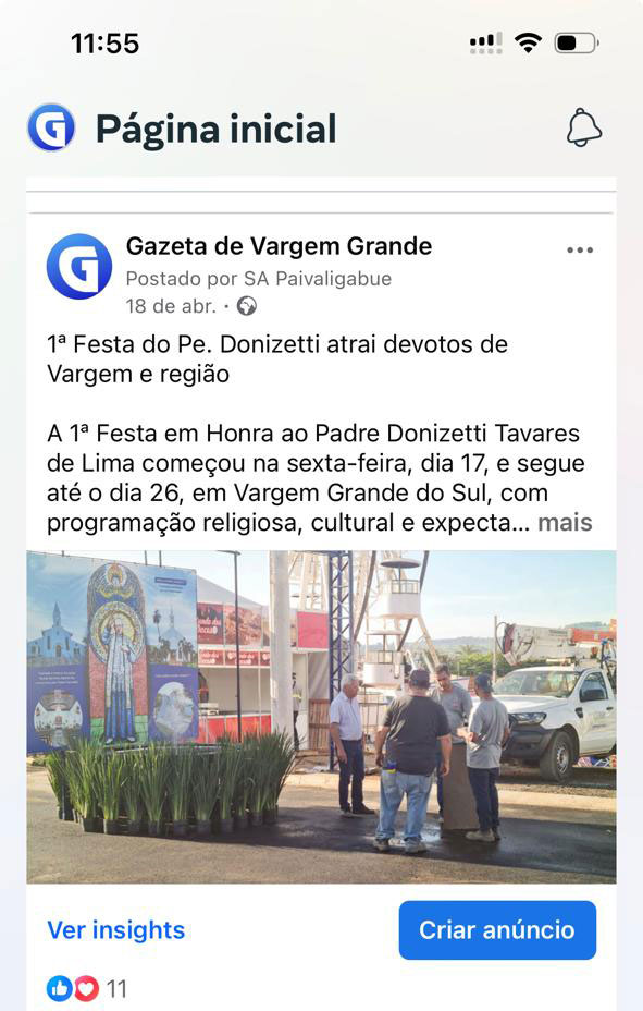 pagina-da-gazeta-suspensa