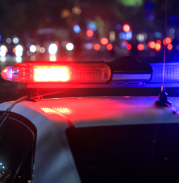 Homem é preso por agredir companheira no Jardim Paulista