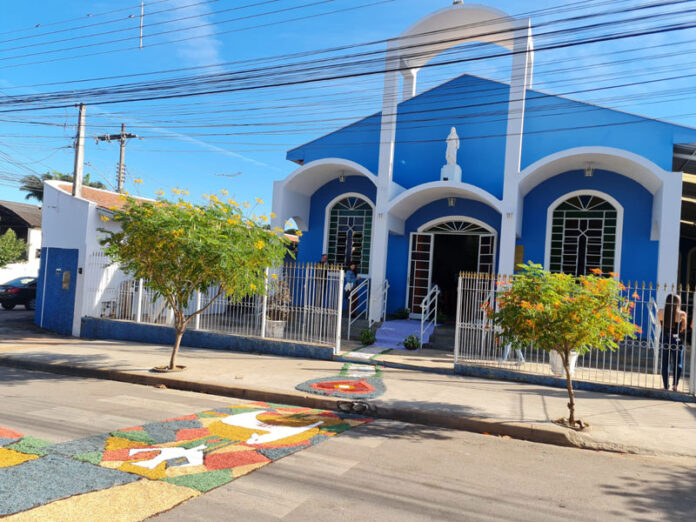 santa-luzia