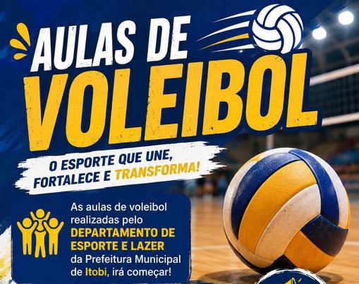voleibol-itobi