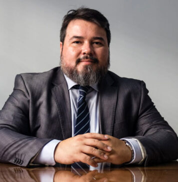 Golpe do falso advogado faz vítimas na cidade e na região