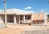 Câmara Municipal aprova projeto que exige plantio de árvore para obtenção do Habite-se