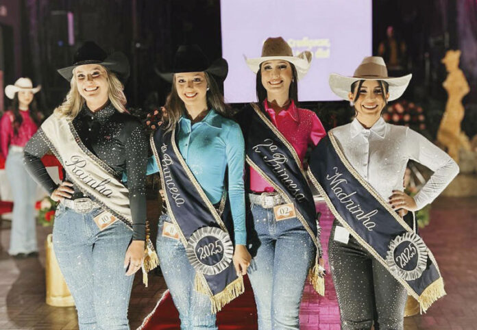 Baile-da-Rainha-2025