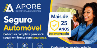 Classificados