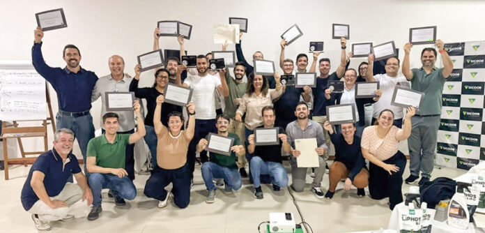 Empretec-em-Vargem-03