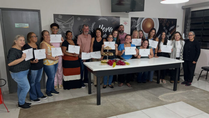 Encerramento-curso-bolos-cozinhalimento-01