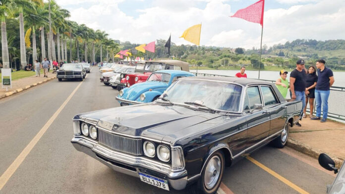 Encontro-Carros-antigos-2025-02
