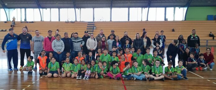 Handebol 02 (002)