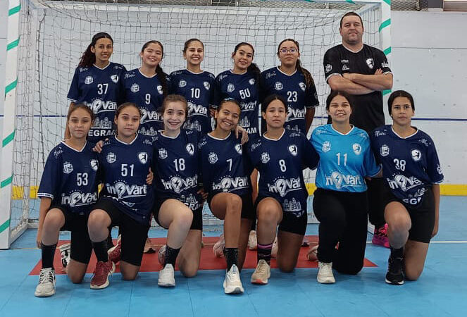 Handebol-feminino-liga-interior-(002)