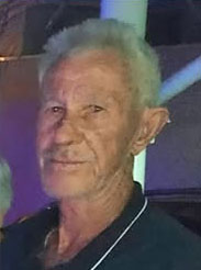 João-Batista-Garrido
