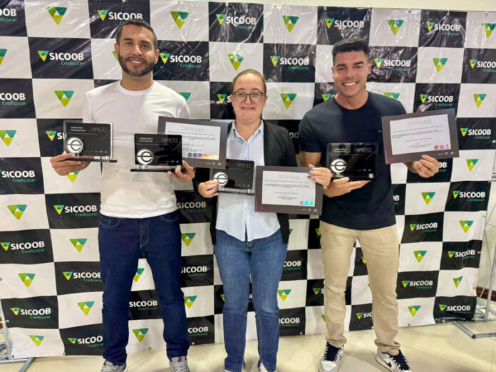 Juninho,-Lucimar-e-Leandro-no-Empretec