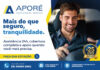 Classificados