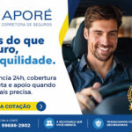 Classificados