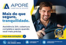 Classificados