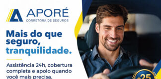 Classificados