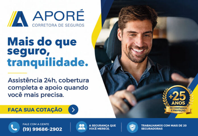 Mais-do-que-seguro,-tranquilidade