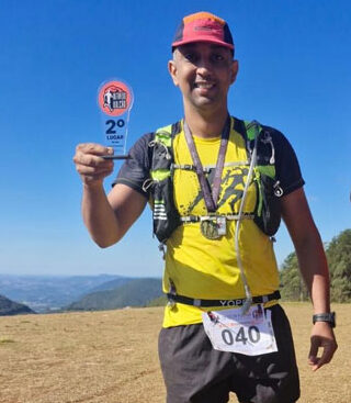Marcio-maratona-01