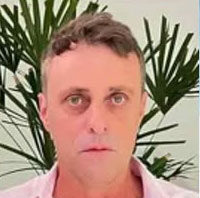 Gazeta de Vargem Grande informa os falecimentos da semana