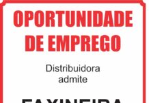 Classificados