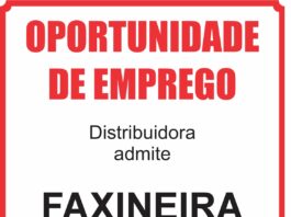 Classificados