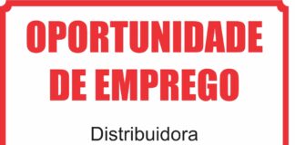 Classificados