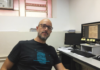Painel: No Planejamento