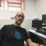 Painel: No Planejamento